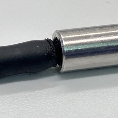 【中古】K3003【名古屋】