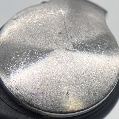 【中古】K3003【名古屋】