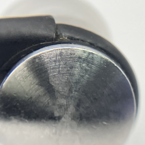 【中古】K3003【名古屋】