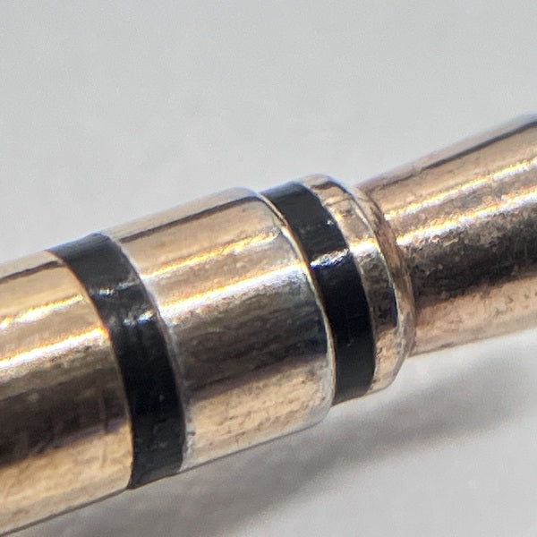 【中古】K3003【名古屋】