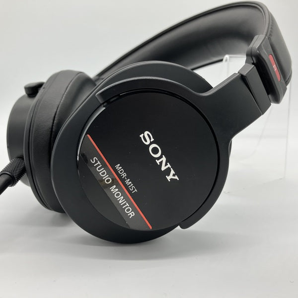 【中古】MDR-M1ST【秋葉原】