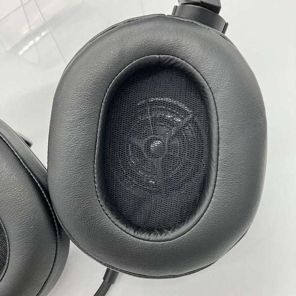 【中古】MDR-M1ST【秋葉原】