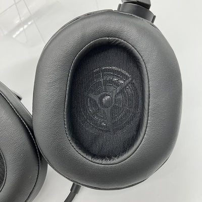 【中古】MDR-M1ST【秋葉原】