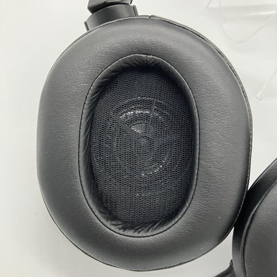 【中古】MDR-M1ST【秋葉原】