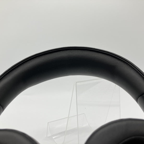 【中古】MDR-M1ST【秋葉原】