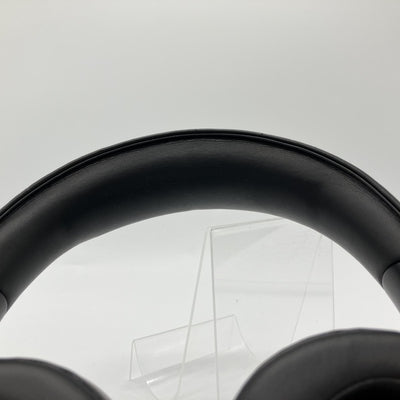 【中古】MDR-M1ST【秋葉原】