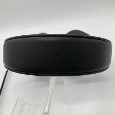 【中古】MDR-M1ST【秋葉原】