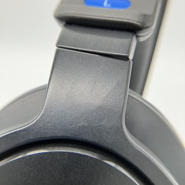 【中古】MDR-M1ST【秋葉原】