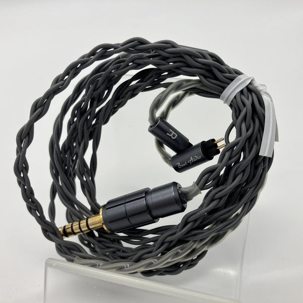 【中古】Signal MKII Custom-4.4mm 【BEA-7407】【日本橋】