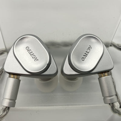 【中古】VOLCANO 【IRV-ACTIVO-VOLCANO】【日本橋】