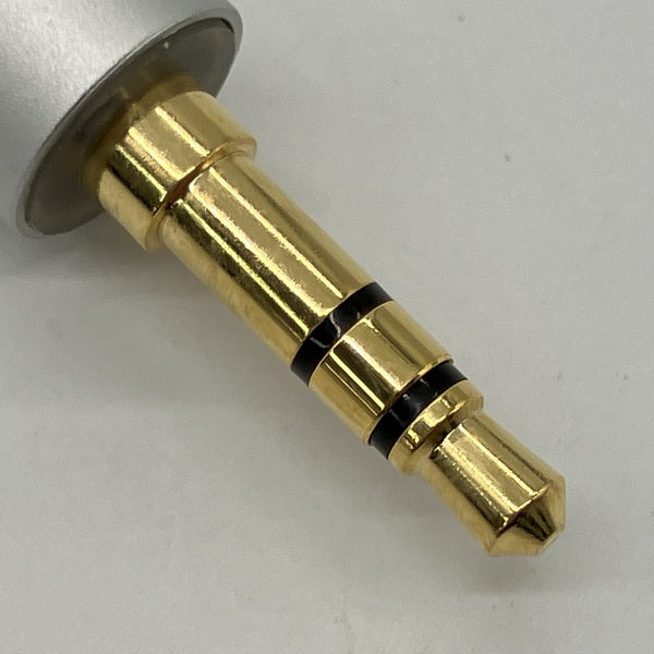 【中古】VOLCANO 【IRV-ACTIVO-VOLCANO】【日本橋】