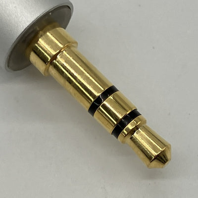 【中古】VOLCANO 【IRV-ACTIVO-VOLCANO】【日本橋】