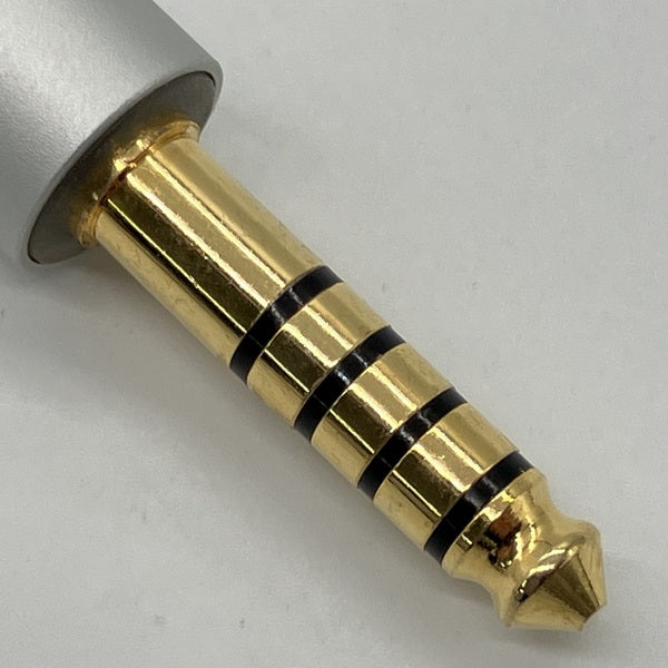 【中古】VOLCANO 【IRV-ACTIVO-VOLCANO】【日本橋】