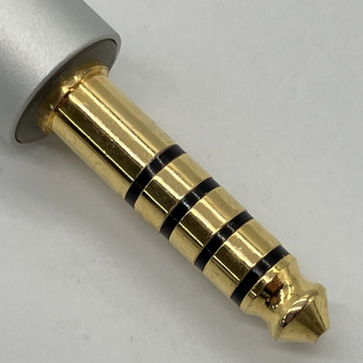 【中古】VOLCANO 【IRV-ACTIVO-VOLCANO】【日本橋】