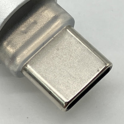 【中古】VOLCANO 【IRV-ACTIVO-VOLCANO】【日本橋】