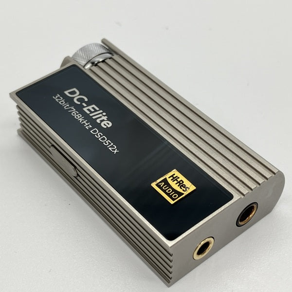 【中古】DC-Elite【日本橋】