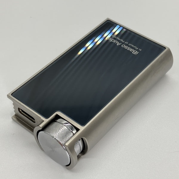 【中古】DC-Elite【日本橋】