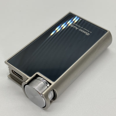 【中古】DC-Elite【日本橋】