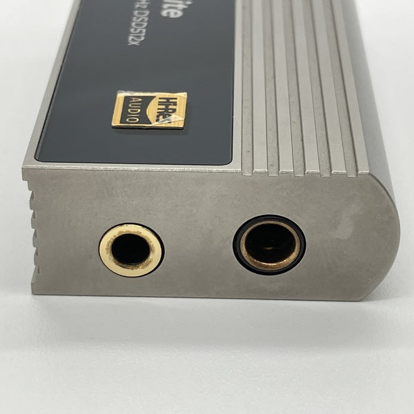 【中古】DC-Elite【日本橋】