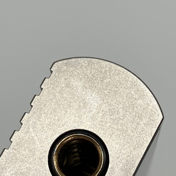 【中古】DC-Elite【日本橋】