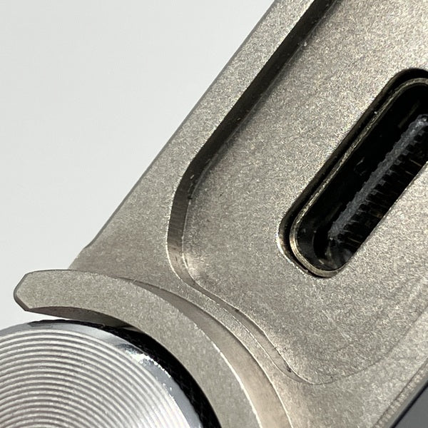 【中古】DC-Elite【日本橋】