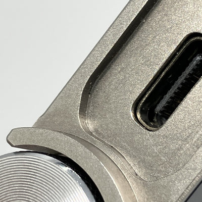 【中古】DC-Elite【日本橋】