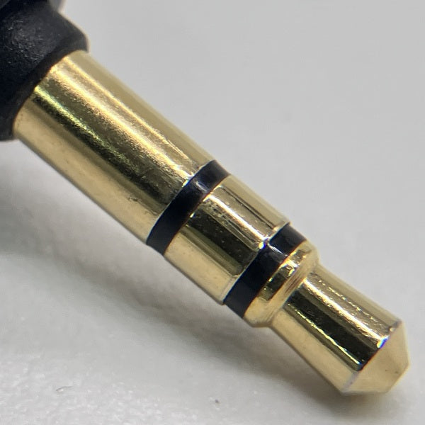 【中古】VE7 (Universal Fit)【日本橋】