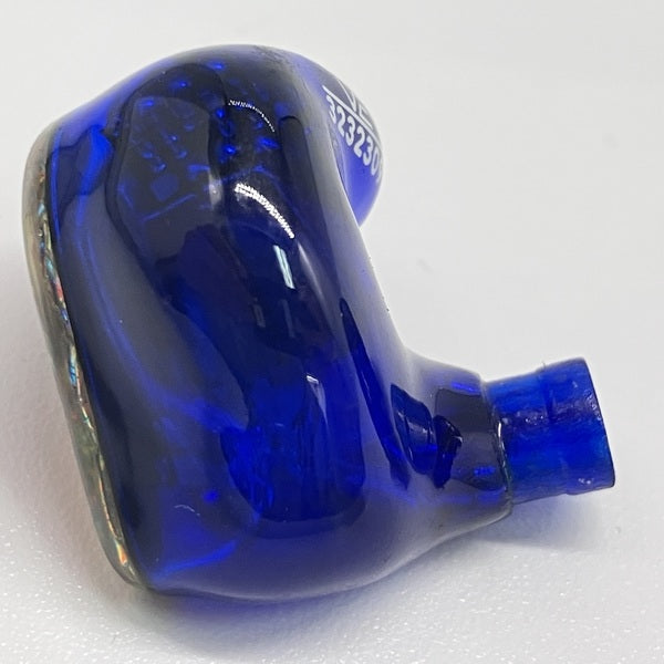 【中古】VE7 (Universal Fit)【日本橋】