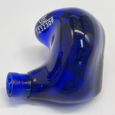 【中古】VE7 (Universal Fit)【日本橋】