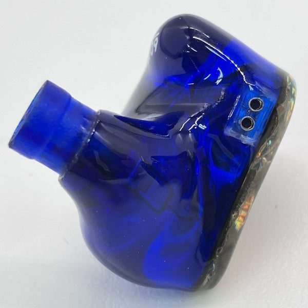 【中古】VE7 (Universal Fit)【日本橋】