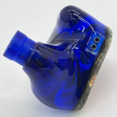 【中古】VE7 (Universal Fit)【日本橋】