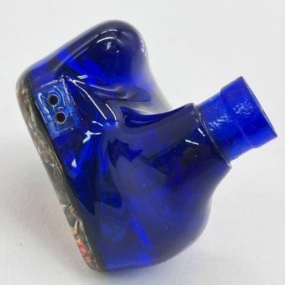 【中古】VE7 (Universal Fit)【日本橋】