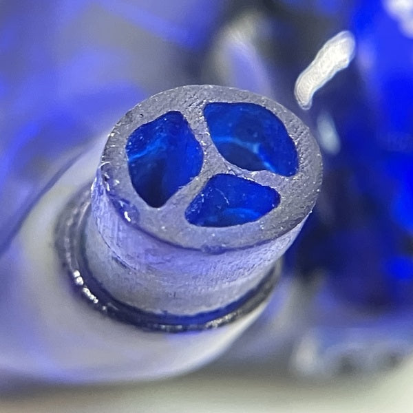 【中古】VE7 (Universal Fit)【日本橋】