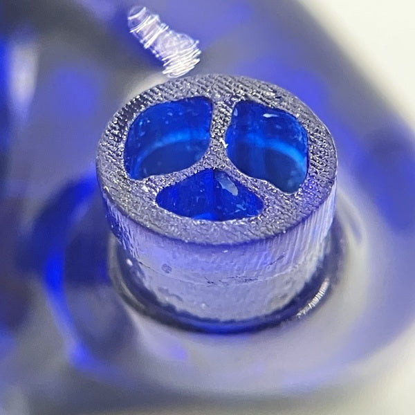 【中古】VE7 (Universal Fit)【日本橋】