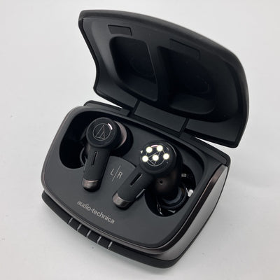 【中古】ATH-TWX9【秋葉原】