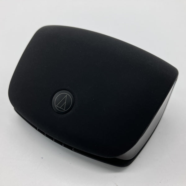 【中古】ATH-TWX9【秋葉原】