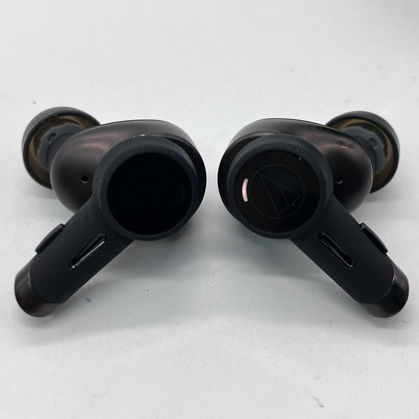 【中古】ATH-TWX9【秋葉原】