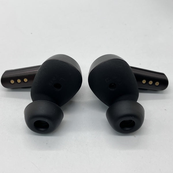 【中古】ATH-TWX9【秋葉原】