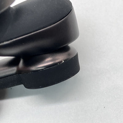 【中古】ATH-TWX9【秋葉原】