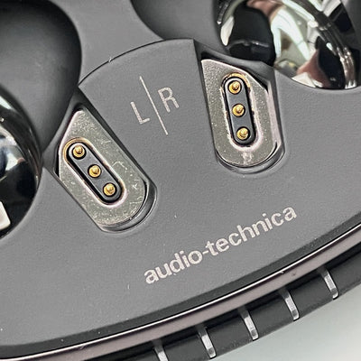 【中古】ATH-TWX9【秋葉原】