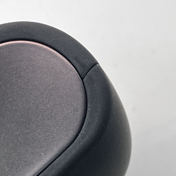 【中古】ATH-TWX9【秋葉原】