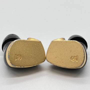 campfire Solaris Used Price | HifiZero