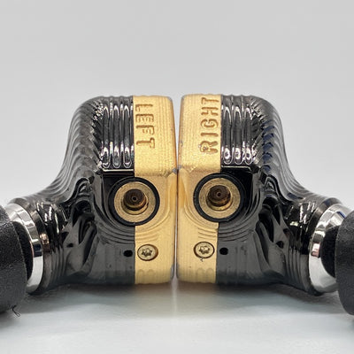 【中古】SOLARIS 【CAM-5270】（ケーブル欠品）【秋葉原】