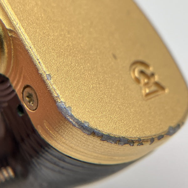 【中古】SOLARIS 【CAM-5270】（ケーブル欠品）【秋葉原】