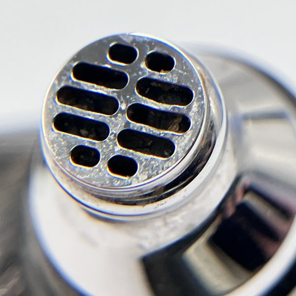 【中古】SOLARIS 【CAM-5270】（ケーブル欠品）【秋葉原】