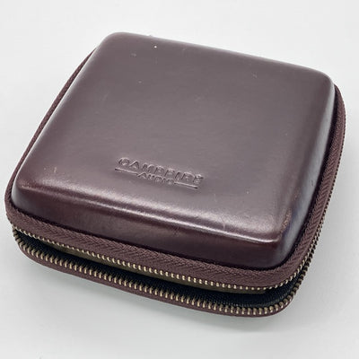 【中古】SOLARIS 【CAM-5270】（ケーブル欠品）【秋葉原】