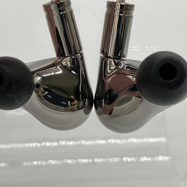 【中古】Overture ステンレスシルバー 【NOE-SV】【秋葉原】