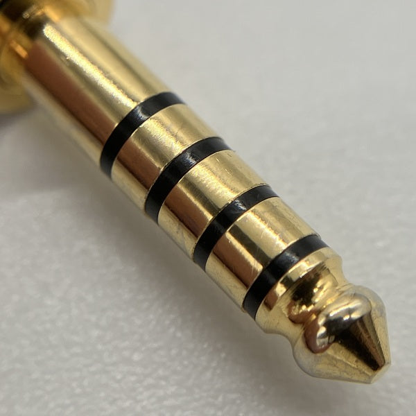 【中古】Overture ステンレスシルバー 【NOE-SV】【秋葉原】