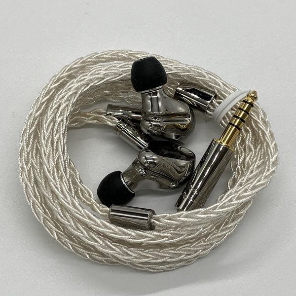 【中古】Overture ステンレスシルバー 【NOE-SV】【秋葉原】