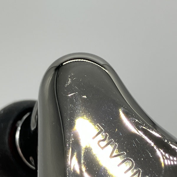 【中古】Overture ステンレスシルバー 【NOE-SV】【秋葉原】